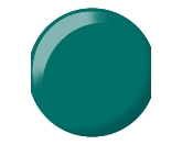 DND- 791 Teal-in` Fine